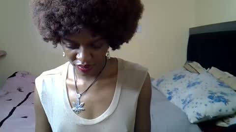 rashansharry online show from 09-09-25, 07:02