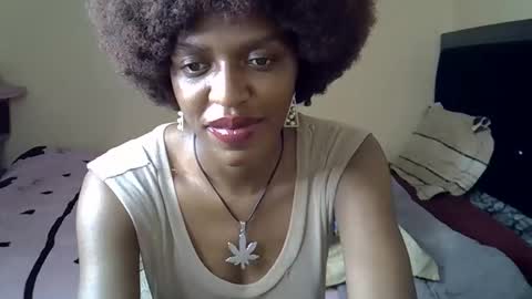 rashansharry online show from 09-12-25, 04:51