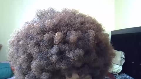 rashansharry online show from 09-17-25, 06:53