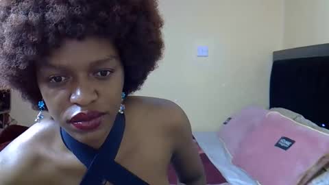 rashansharry online show from 09-20-25, 04:57