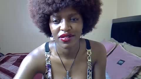 rashansharry online show from 10-01-25, 05:13