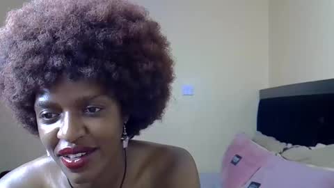 rashansharry online show from 10-02-25, 08:21