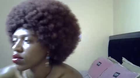 rashansharry online show from 10-03-25, 04:42