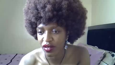 rashansharry online show from 10-10-25, 07:24