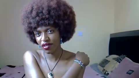 rashansharry online show from 10-12-25, 07:13