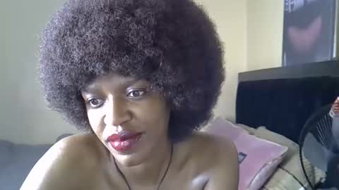 rashansharry online show from 12-17-25, 04:40