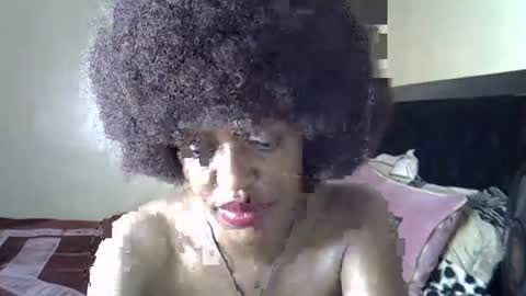 rashansharry online show from 01-10-26, 11:56