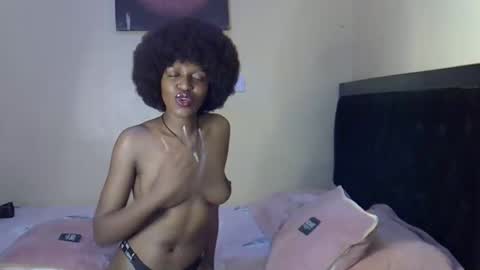 rashansharry online show from 02-06-26, 06:22