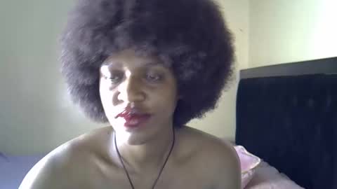 rashansharry online show from 02-14-26, 06:59