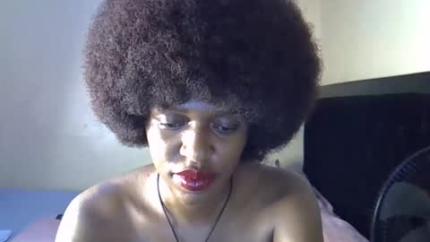 rashansharry online show from 02-20-26, 09:10