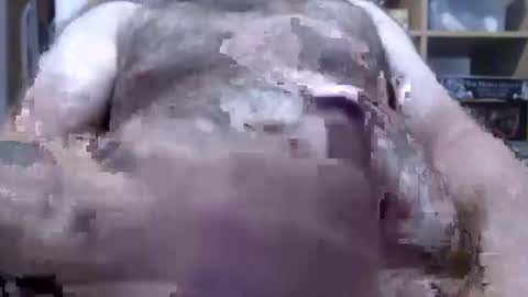 raskgar01 online show from 09-30-25, 06:40