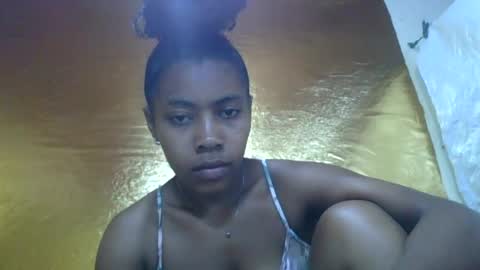 Rasoaa online show from 06-16-26, 08:39