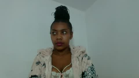 Rasoaa online show from 07-14-26, 06:57