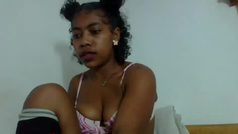 Rasoaa online show from 07-24-26, 10:02