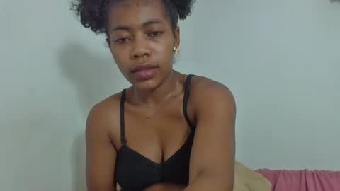 Rasoaa online show from 07-26-26, 04:09