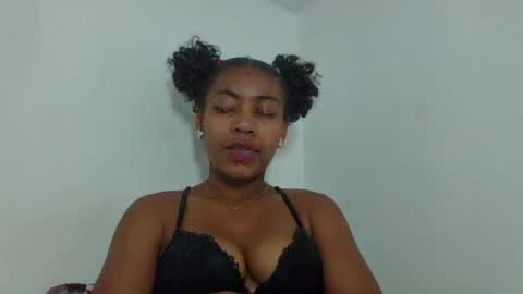 Rasoaa online show from 07-27-26, 07:54