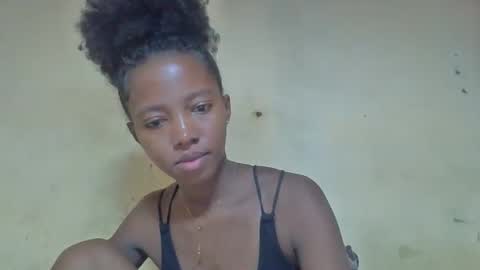 rasoanirinaa online show from 02-25-26, 09:30