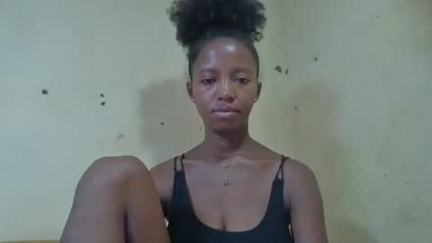 rasoanirinaa online show from 02-25-26, 09:57