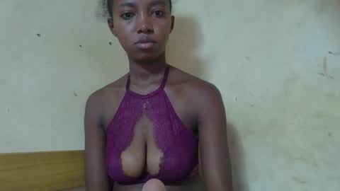 rasoanirinaa online show from 03-10-26, 10:20