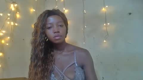 rasoanirinaa online show from 03-21-26, 03:33