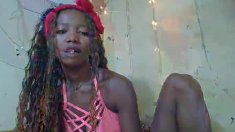 rasoanirinaa online show from 04-22-26, 10:50