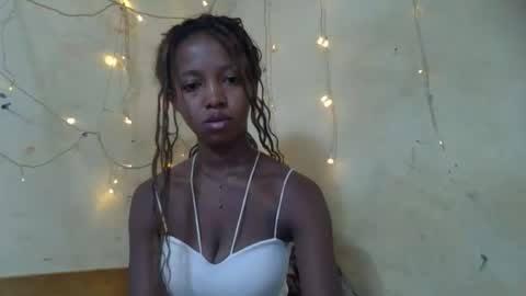 rasoanirinaa online show from 04-24-26, 08:50