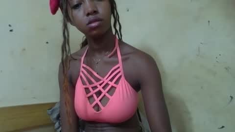 rasoanirinaa online show from 04-26-26, 11:02