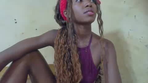 rasoanirinaa online show from 04-27-26, 11:19