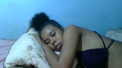 rasoelysca online show from 03-11-26, 09:48