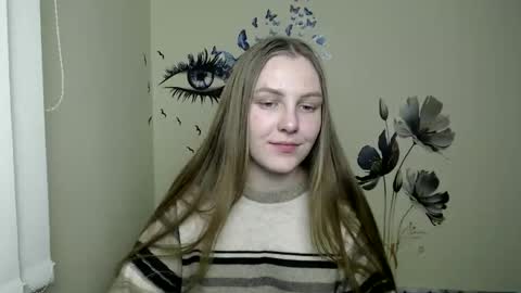 raspberry0101 online show from 12-01-24, 04:29