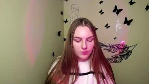 raspberry0101 online show from 12-14-24, 05:25