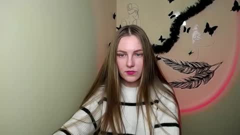 raspberry0101 online show from 01-05-25, 01:35