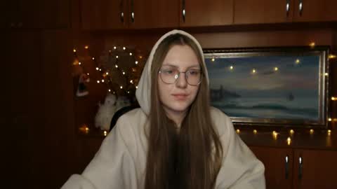 raspberry0101 online show from 01-15-25, 05:26