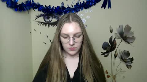 raspberry0101 online show from 01-21-25, 05:30