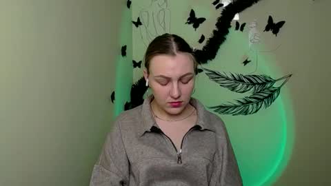 raspberry0101 online show from 01-26-25, 01:25