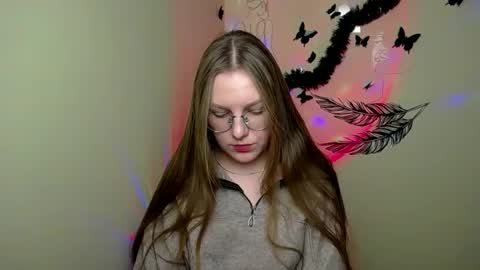 raspberry0101 online show from 02-04-25, 10:21