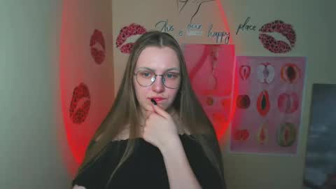 raspberry0101 online show from 02-14-25, 01:23