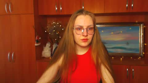 raspberry0101 online show from 02-26-25, 01:41