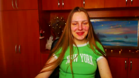 raspberry0101 online show from 02-27-25, 02:10