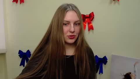 raspberry0101 online show from 03-03-25, 12:58