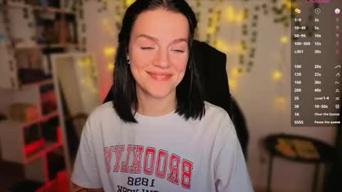 Snapshot of raspberry__girl chatting on 09-10-25, 10:10 Rita My schedule for this week Thursday-Monday online show from 09-10-25, 10:10