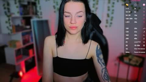 Snapshot of raspberry__girl chatting on 09-11-25, 08:53 Rita My schedule for this week Thursday-Monday online show from 09-11-25, 08:53