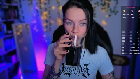 Snapshot of raspberry__girl chatting on 09-14-25, 07:57 Rita My schedule for this week Thursday-Monday online show from 09-14-25, 07:57