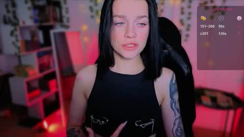 Snapshot of raspberry__girl chatting on 09-18-25, 07:49 Rita My schedule for this week Thursday-Monday online show from 09-18-25, 07:49