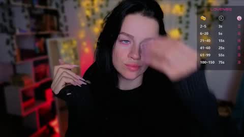 Snapshot of raspberry__girl chatting on 09-19-25, 09:48 Rita My schedule for this week Thursday-Monday online show from 09-19-25, 09:48