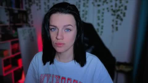 Snapshot of raspberry__girl chatting on 09-28-25, 09:31 Rita My schedule for this week Thursday-Monday online show from 09-28-25, 09:31