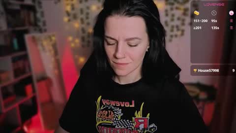 Snapshot of raspberry__girl chatting on 10-07-25, 11:24 Rita My schedule for this week Thursday-Monday online show from 10-07-25, 11:24