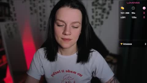 Snapshot of raspberry__girl chatting on 10-08-25, 09:56 Rita My schedule for this week Thursday-Monday online show from 10-08-25, 09:56