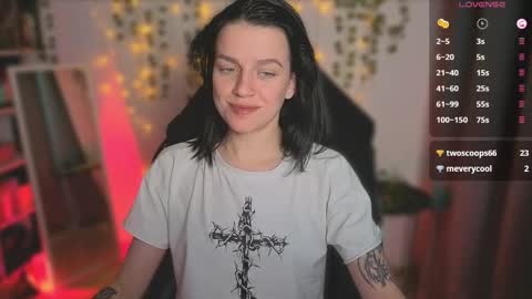 Snapshot of raspberry__girl chatting on 10-20-25, 09:04 Rita My schedule for this week Thursday-Monday online show from 10-20-25, 09:04