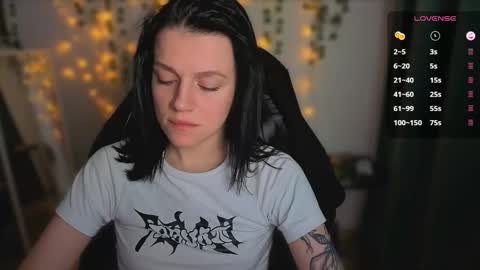 Snapshot of raspberry__girl chatting on 10-25-25, 08:58 Rita My schedule for this week Thursday-Monday online show from 10-25-25, 08:58